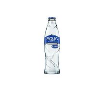 Вода Aqua Minerale