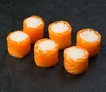 Ями маки