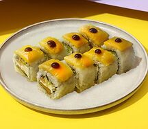 Чеддер