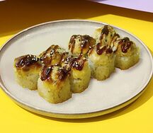 Чикен