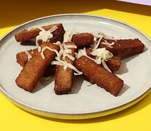 Гренки