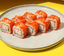 Калифорния