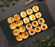 Хакусан