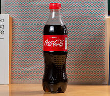 Добрый Cola