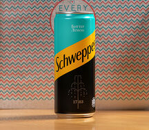 Rich Tonic