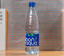 BonAqua