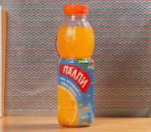 Палпи