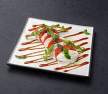 Капрезе