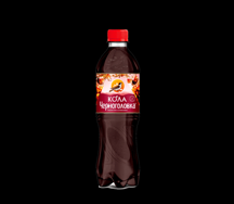 Черноголовка Кола пет