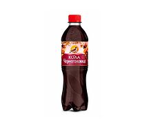 Черноголовка Кола