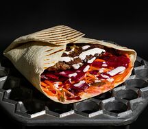 Грузинская с говядиной L