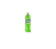 Frustyle Лимон-лайм
