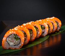 Калифорния