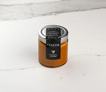 Солёная карамель