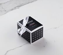 Ассорти печенья мини