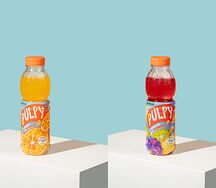 Pulpy