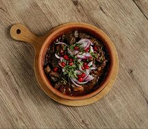 Кучмачи 