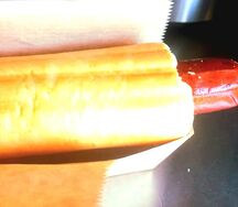 Северный френч Г