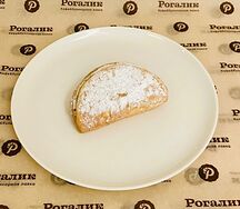 Сочник