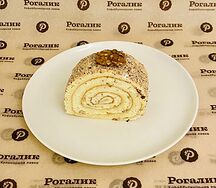 Рулет Сказка