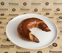 Рогалик 