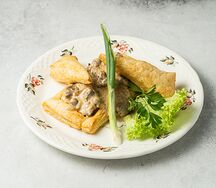 Потрошки по-сорочински