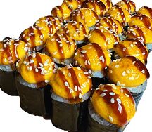 Сет Калахари