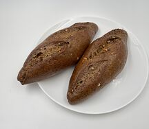 Багет