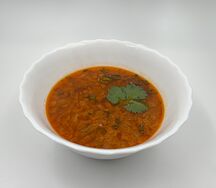 Харчо