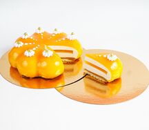 Маракуйя