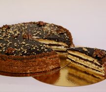 Мишка