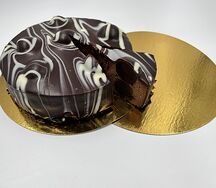 Пиковая дама