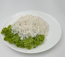 Рис