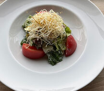 Берлинский Мясник