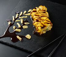 Киви Ёру 