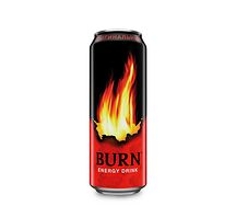 Burn 0,449