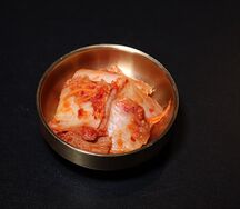 Кимчи