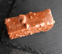 Пирожное Киевское