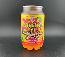 Babble li Апельсиновый спритц