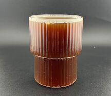 Кофейный напиток Американо