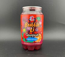 Babble Li Cангрия 