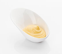 Сырный соус