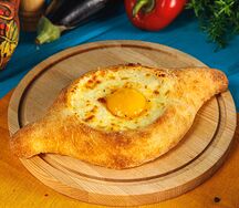 По-аджарски