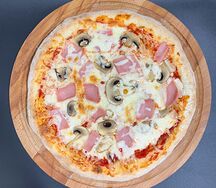 Калифорния