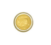 Сырный соус