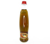 Лимонад Darbas Дюшес