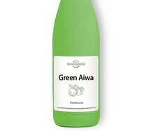  Stalcom Лимонад Зеленая Айва