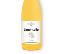  Stalcom Лимонад Лимончелло