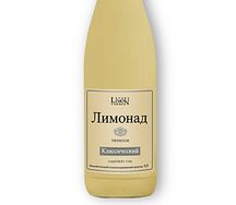 Stalcom Лимонад Классический
