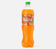 Frustyle Апельсин